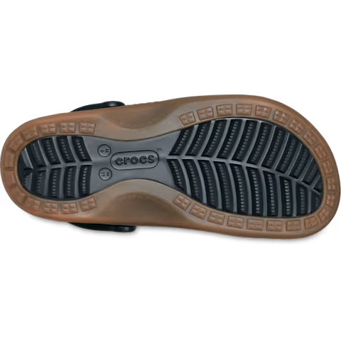 Classic Evo Gum Clog