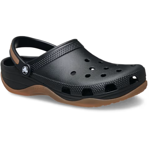 Classic Evo Gum Clog