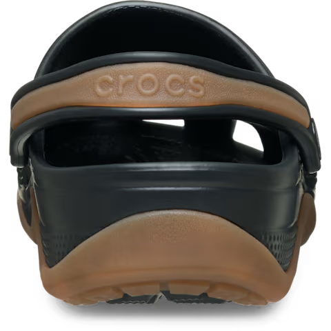 Classic Evo Gum Clog