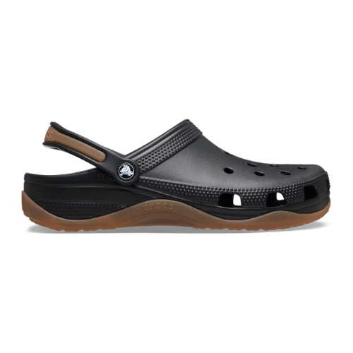 Classic Evo Gum Clog