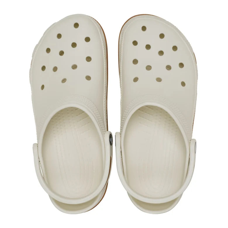 Classic Evo Gum Clog