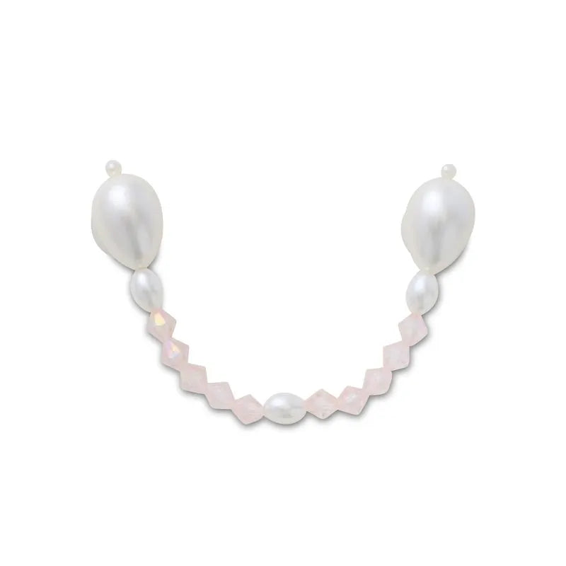 Jibbitz™ Beaded Pearl Chain