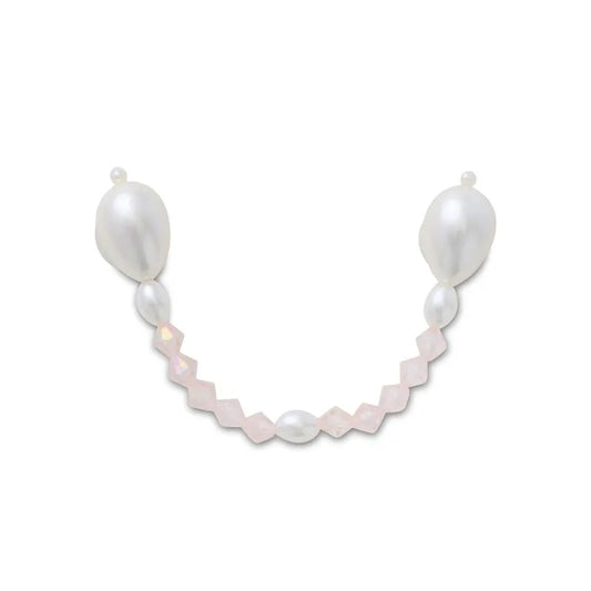Jibbitz™ Beaded Pearl Chain