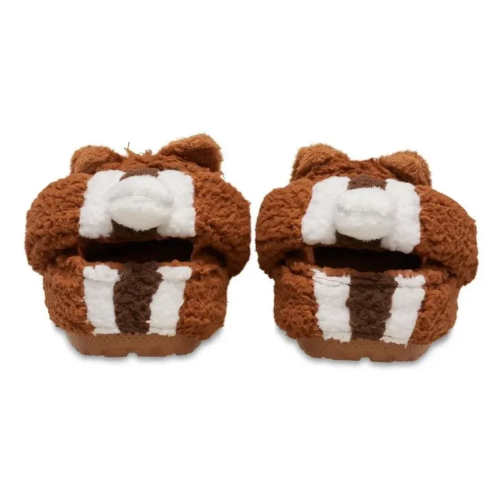 Disney IAM Chip N Dale