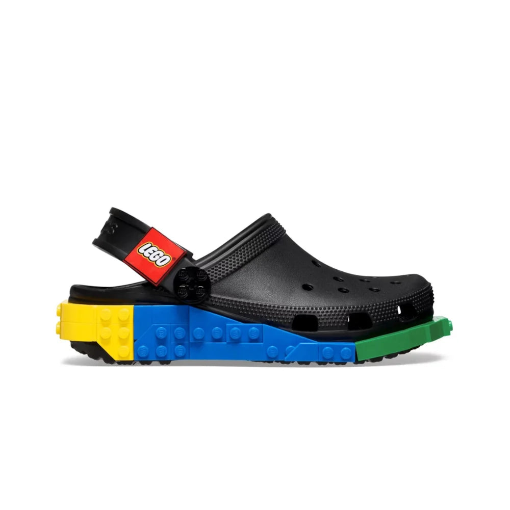 Lego® Creativity Clog Kids