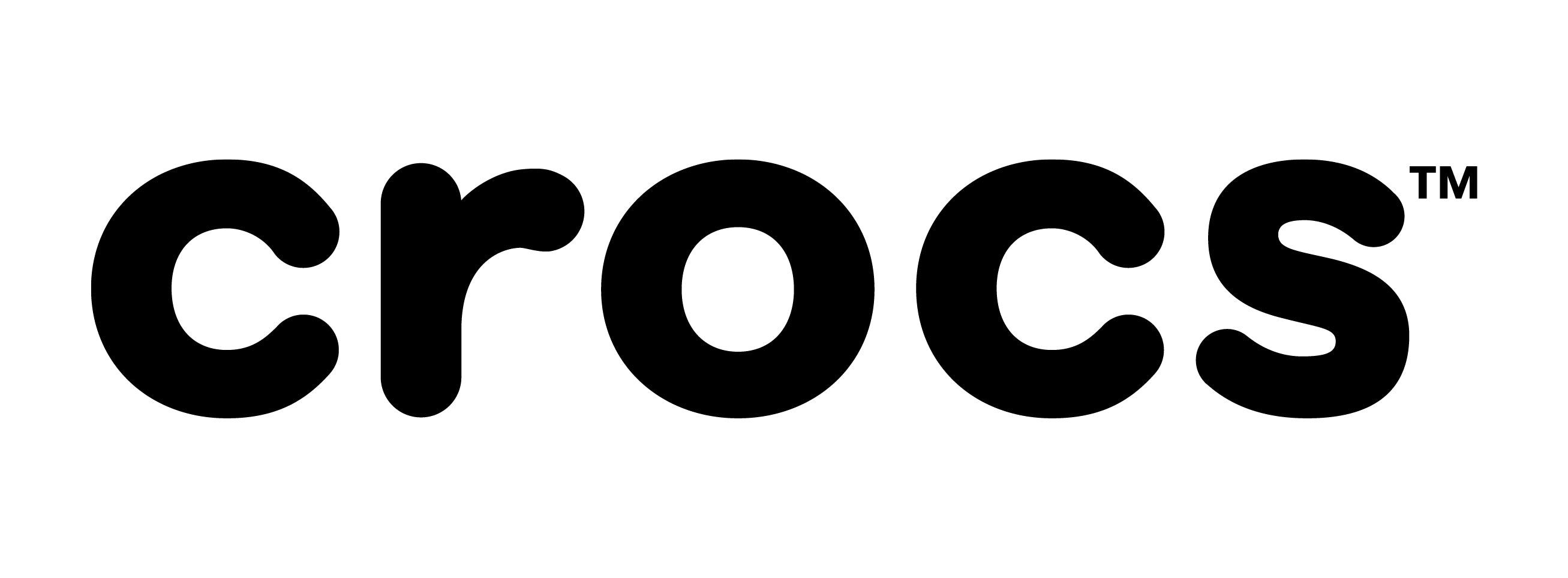 Crocs Venezuela Oficial