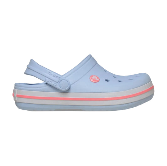 Crocband™ Clog