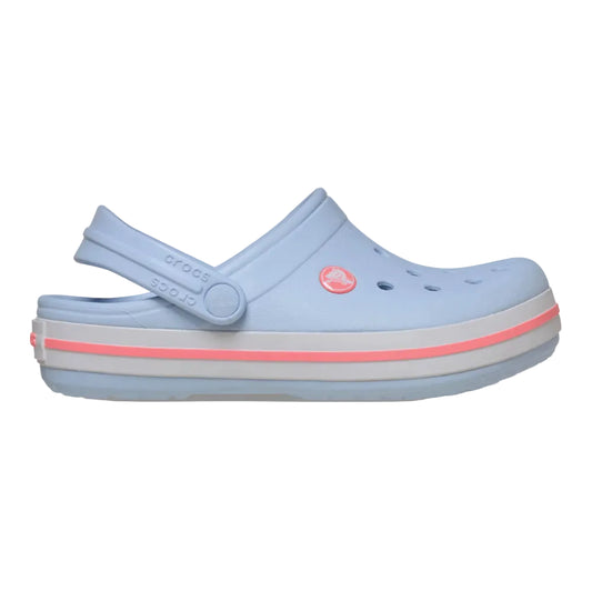 Kids’ Crocband™ Clog