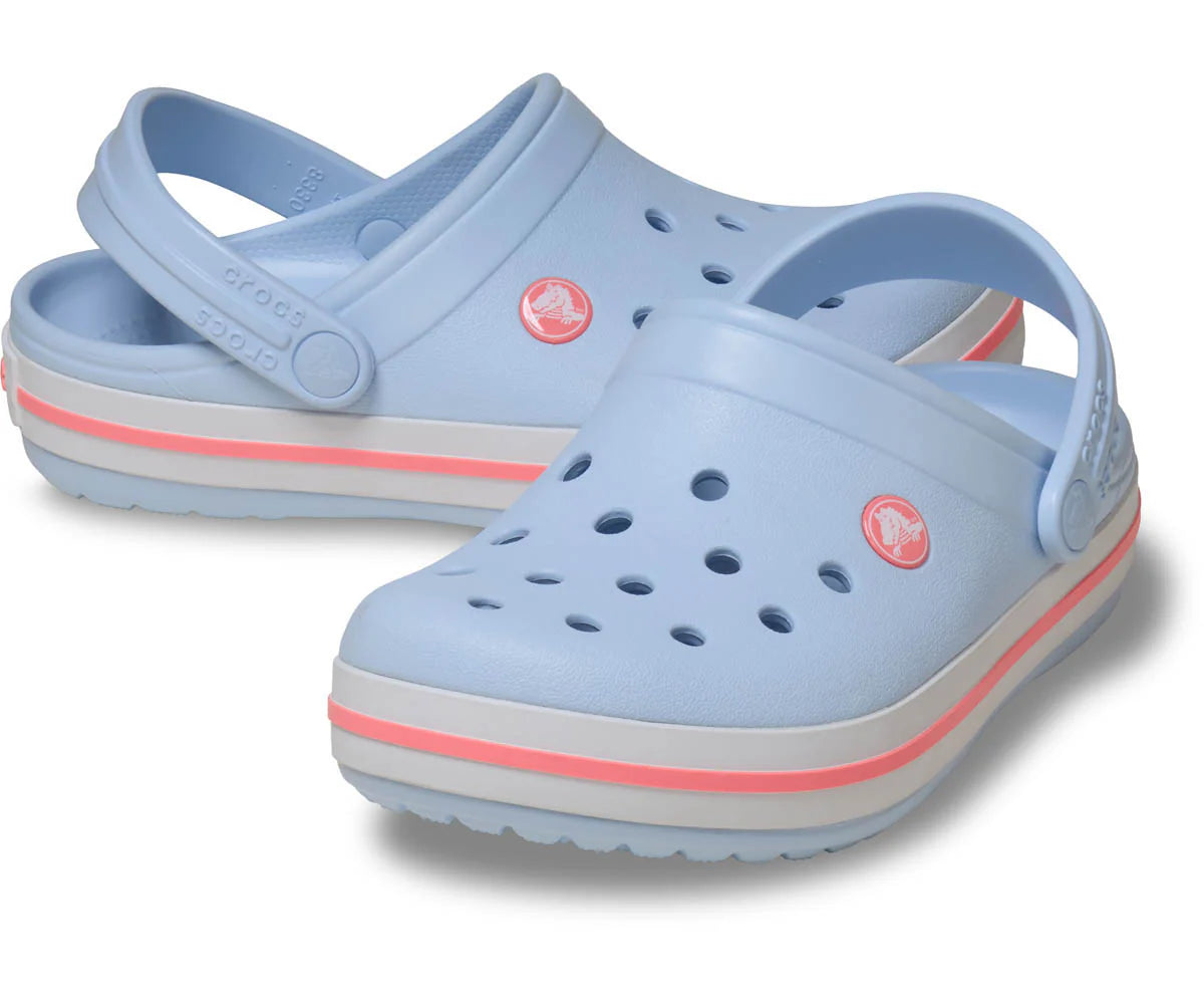 Crocband™ Clog