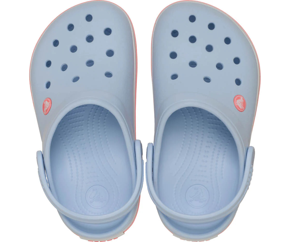 Crocband™ Clog