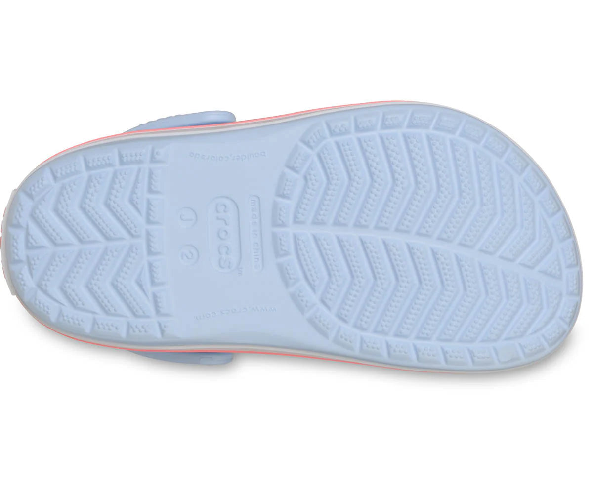Crocband™ Clog