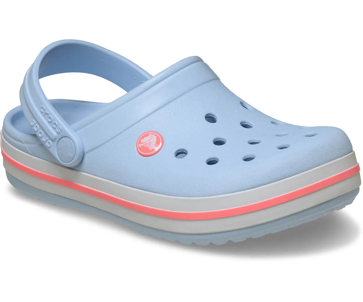 Crocband™ Clog