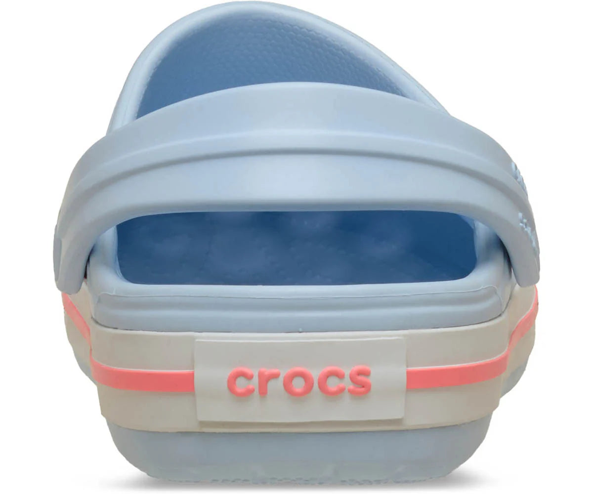 Crocband™ Clog