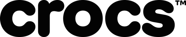 Crocs Venezuela Oficial