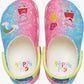 PEPPA PIG CLS CLG T UNISEX KIDS