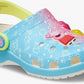 PEPPA PIG CLS CLG T UNISEX KIDS