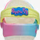 PEPPA PIG CLS CLG T UNISEX KIDS