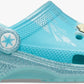 FROZEN ELSA CLASSIC CLOG T UNISEX KIDS