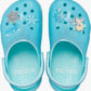 FROZEN ELSA CLASSIC CLOG T UNISEX KIDS