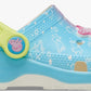 PEPPA PIG CLS CLG T UNISEX KIDS