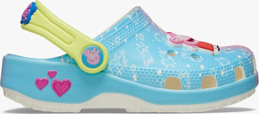 PEPPA PIG CLS CLG T UNISEX KIDS