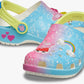 PEPPA PIG CLS CLG T UNISEX KIDS