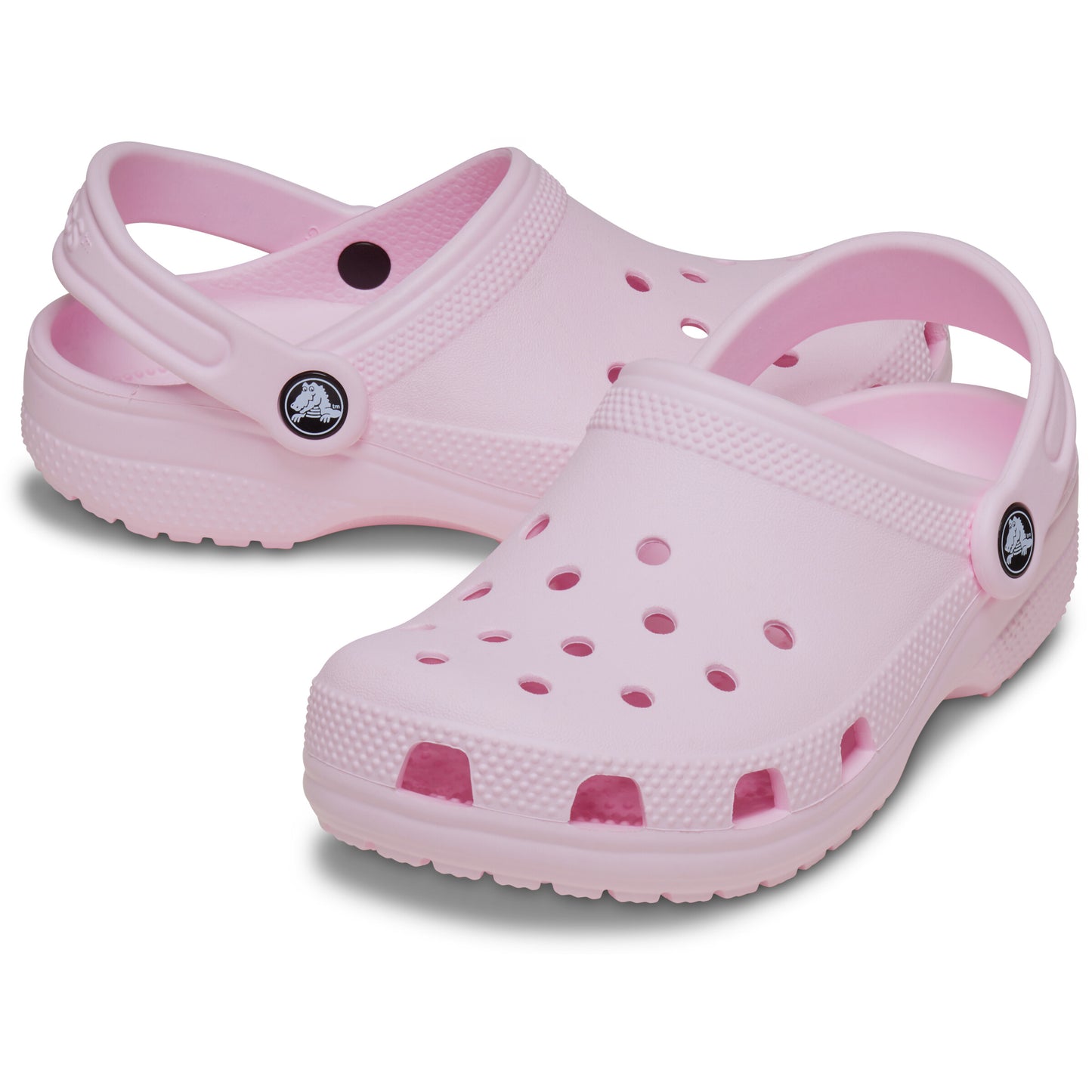 Toddler's Classic Clog