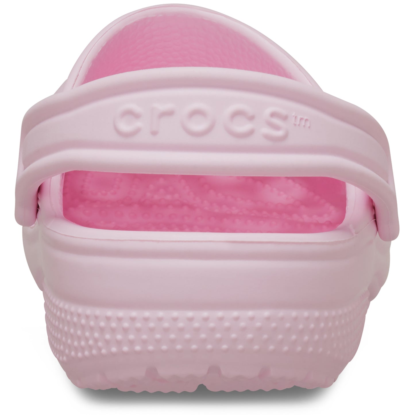 Toddler's Classic Clog