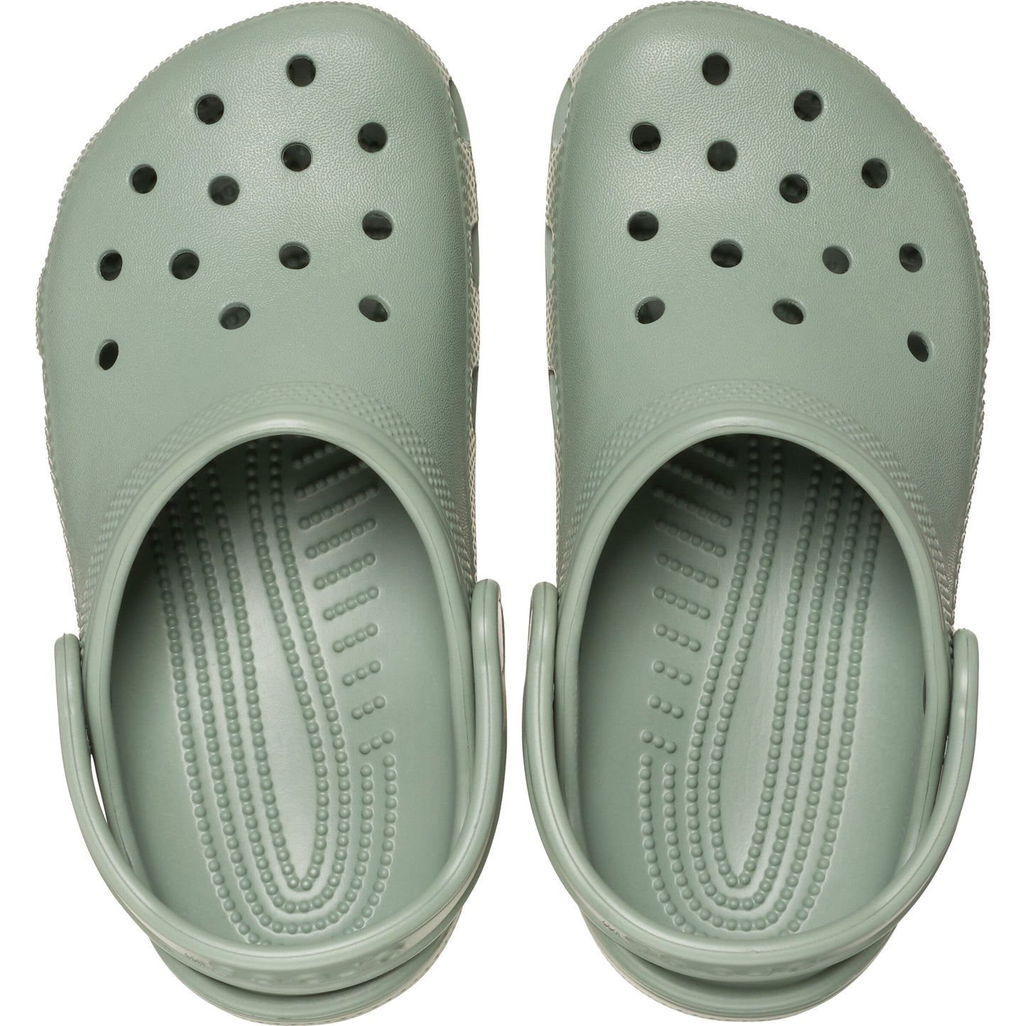 Kid's Classic Clog