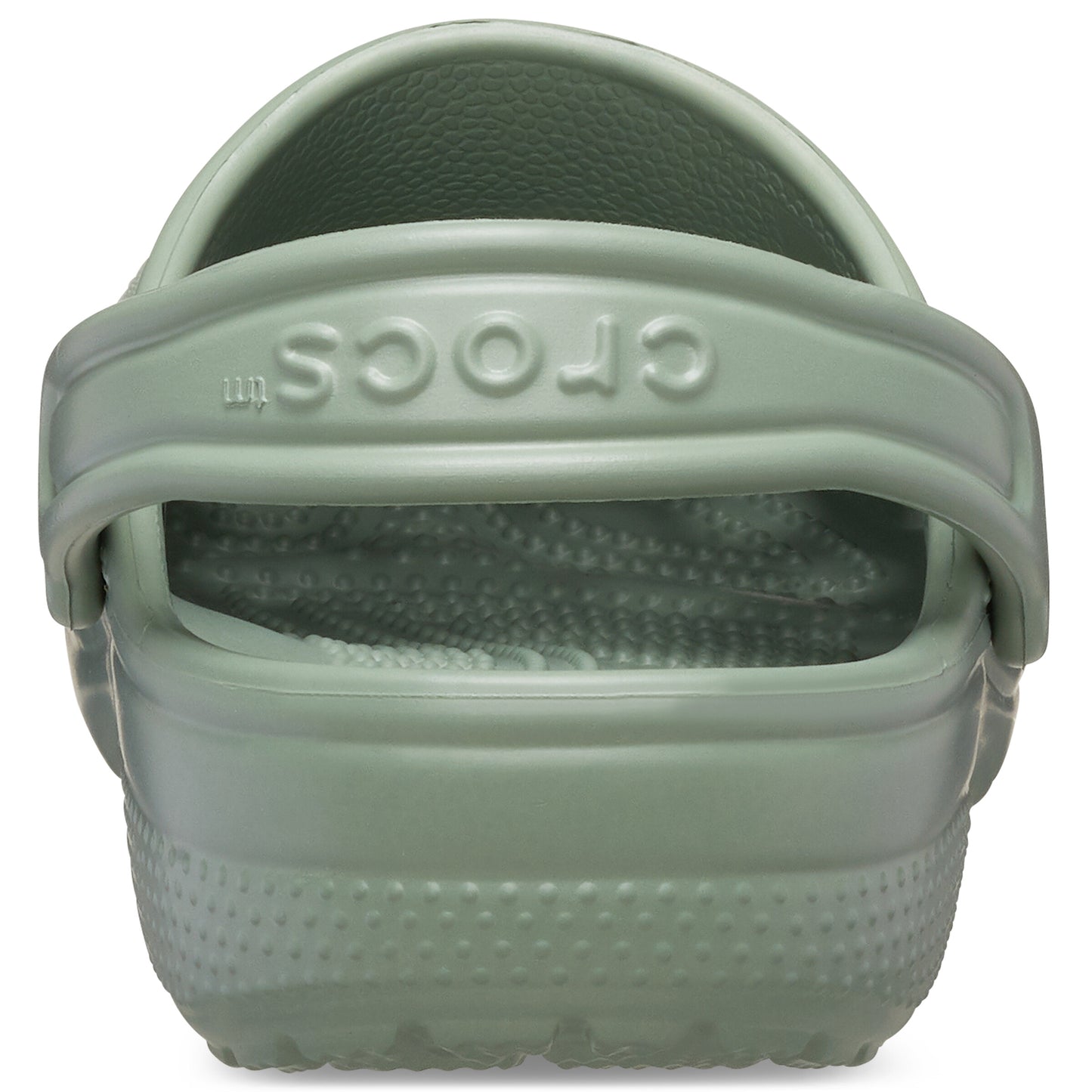 Kid's Classic Clog