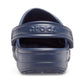 Baya Clog
