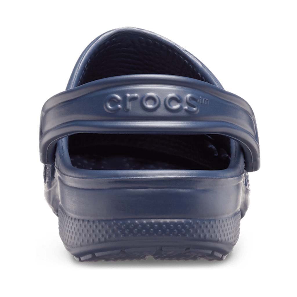 Baya Clog