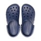 Baya Clog