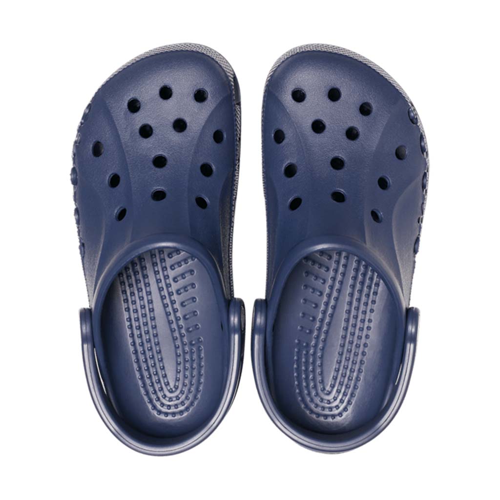 Baya Clog