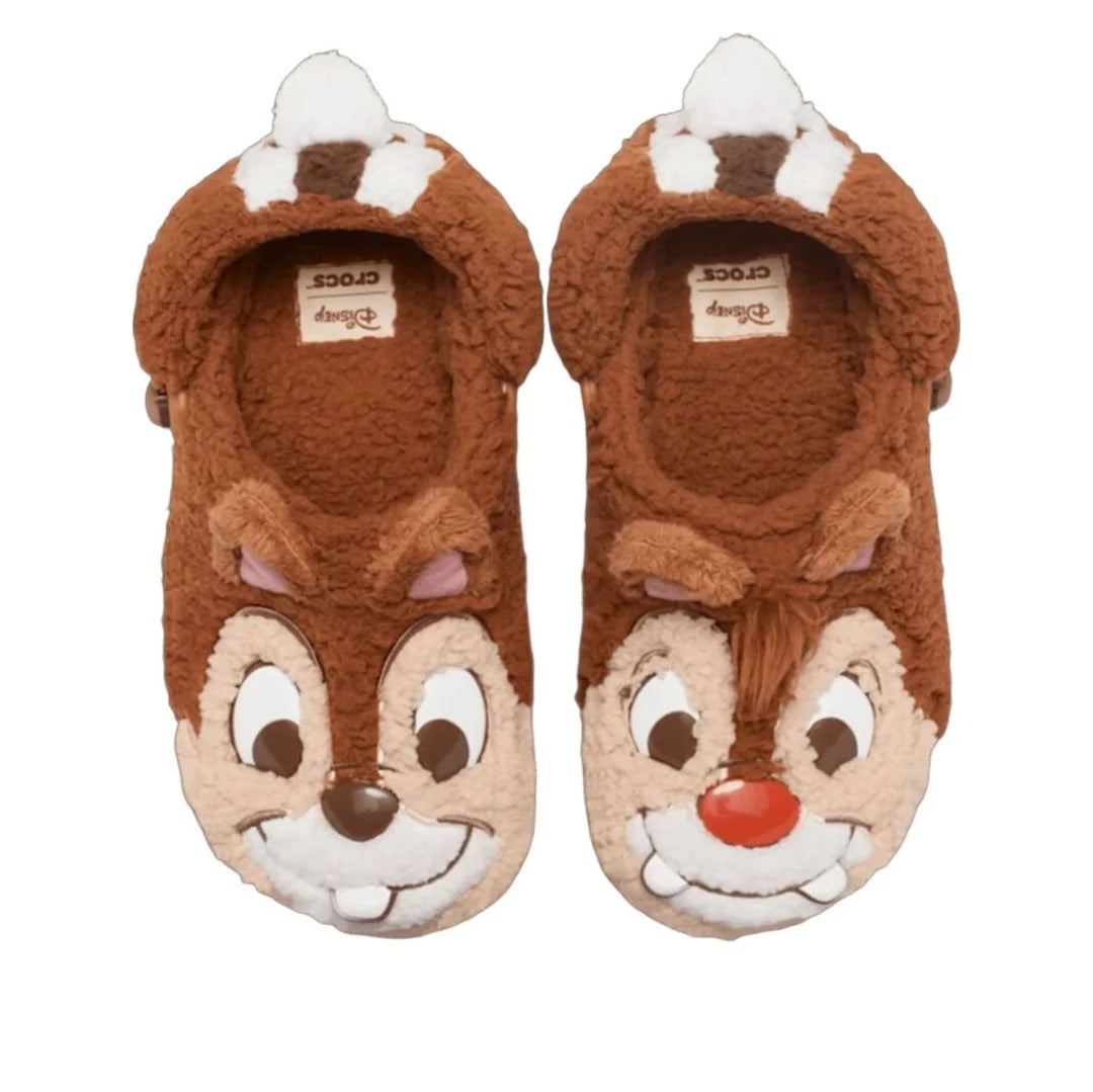 Disney IAM Chip N Dale