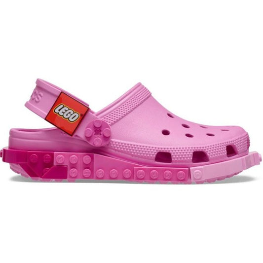 Lego® Creativity Clog Kids