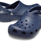 Classic Clog