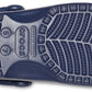 Classic Clog