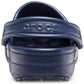 Classic Clog