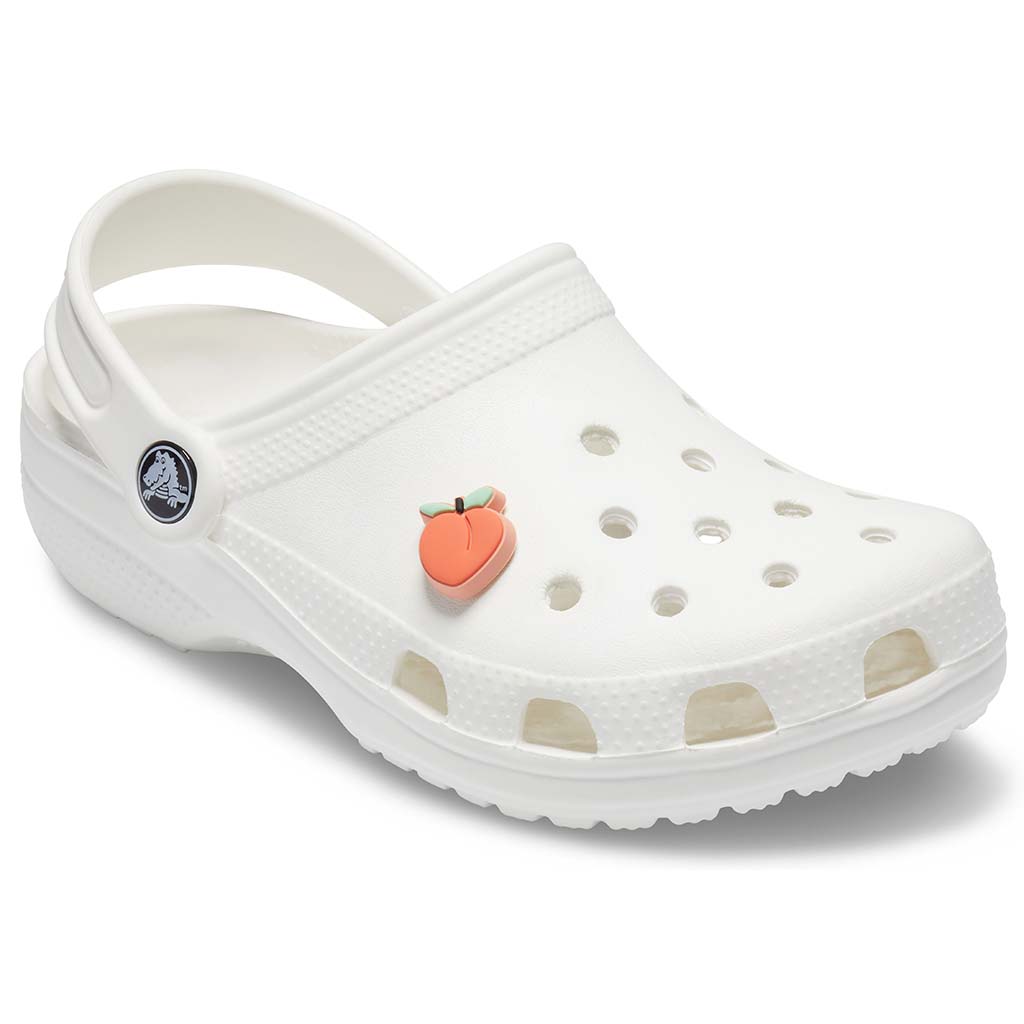 Jibbitz™ Super Mario 5 Pack