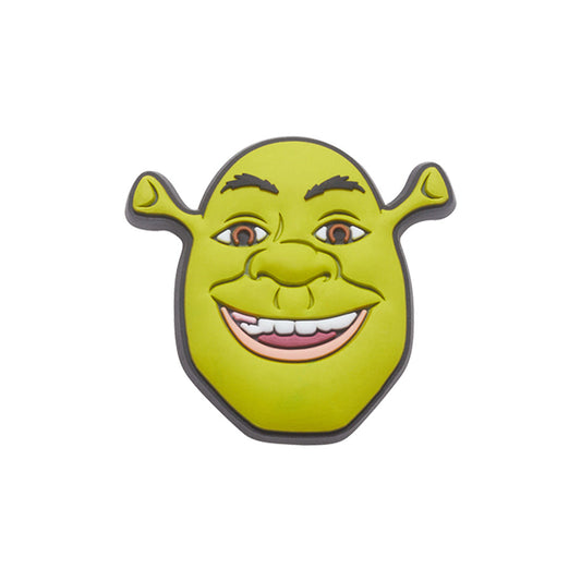 Jibbitz™ Shrek