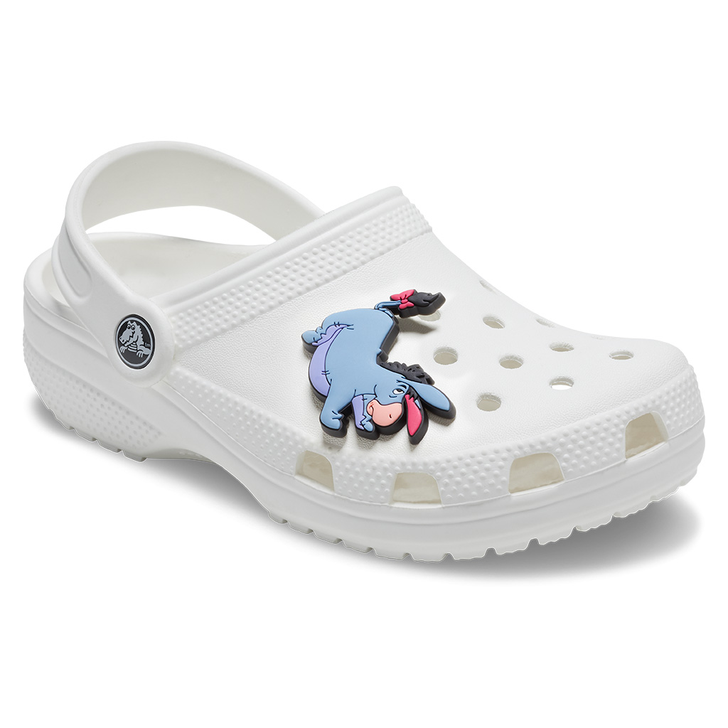 Jibbitz™ Winnie The Pooh Eeyore