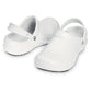 Bistro Clog