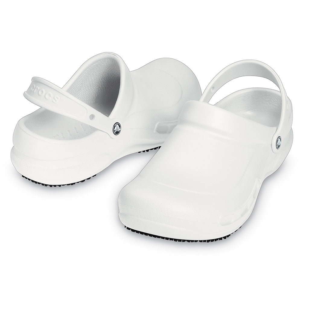 Bistro Clog