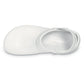 Bistro Clog