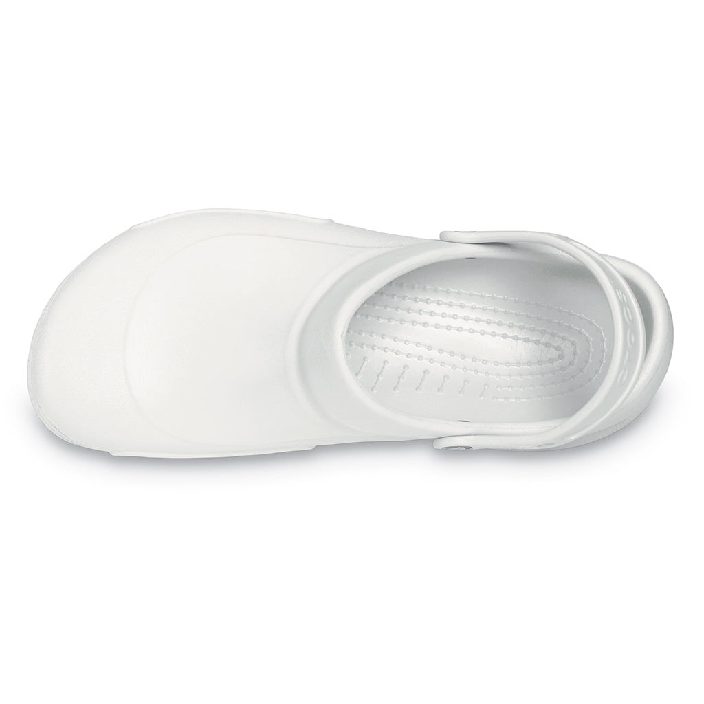Bistro Clog