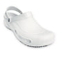 Bistro Clog