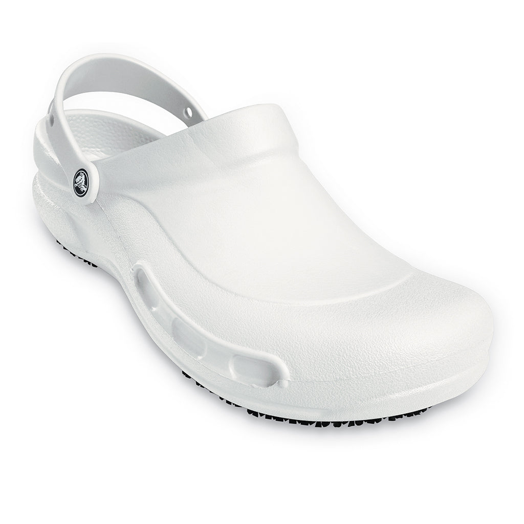 Bistro Clog