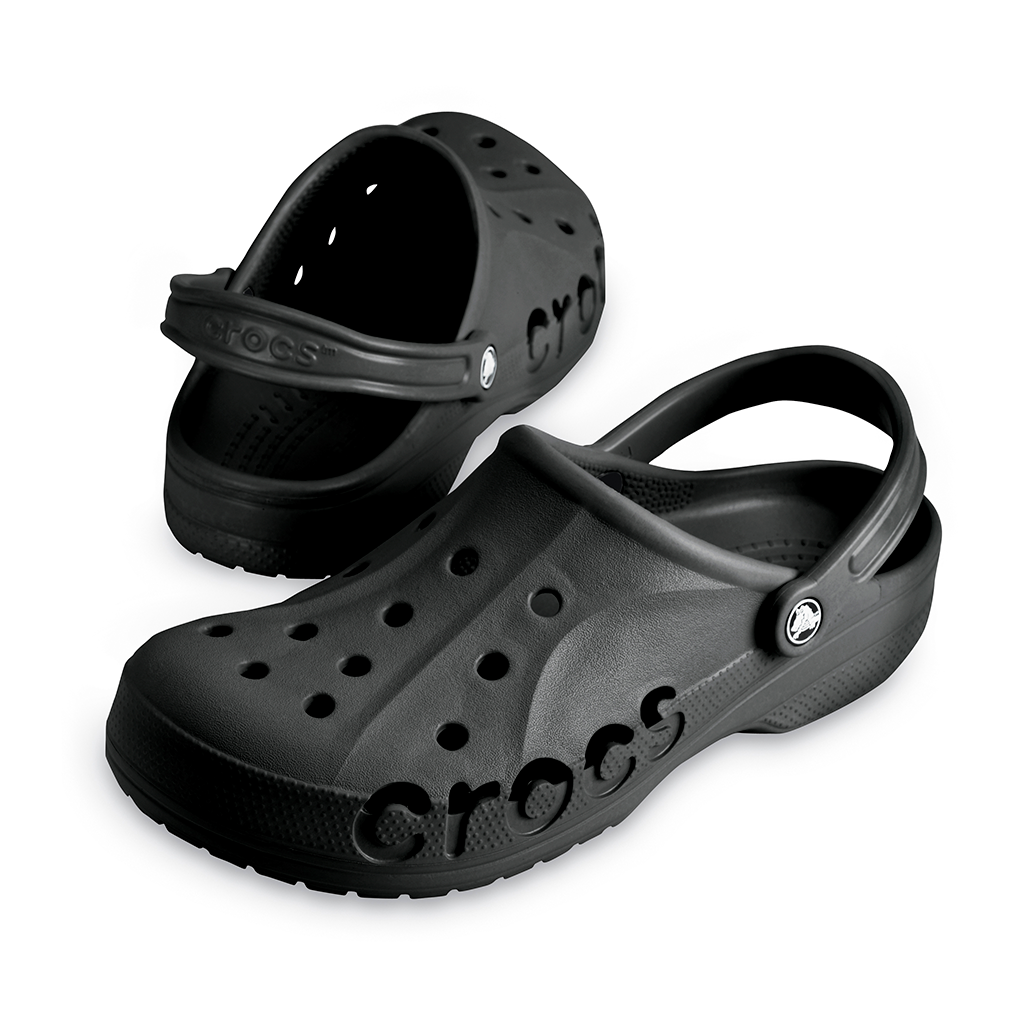 Baya Clog