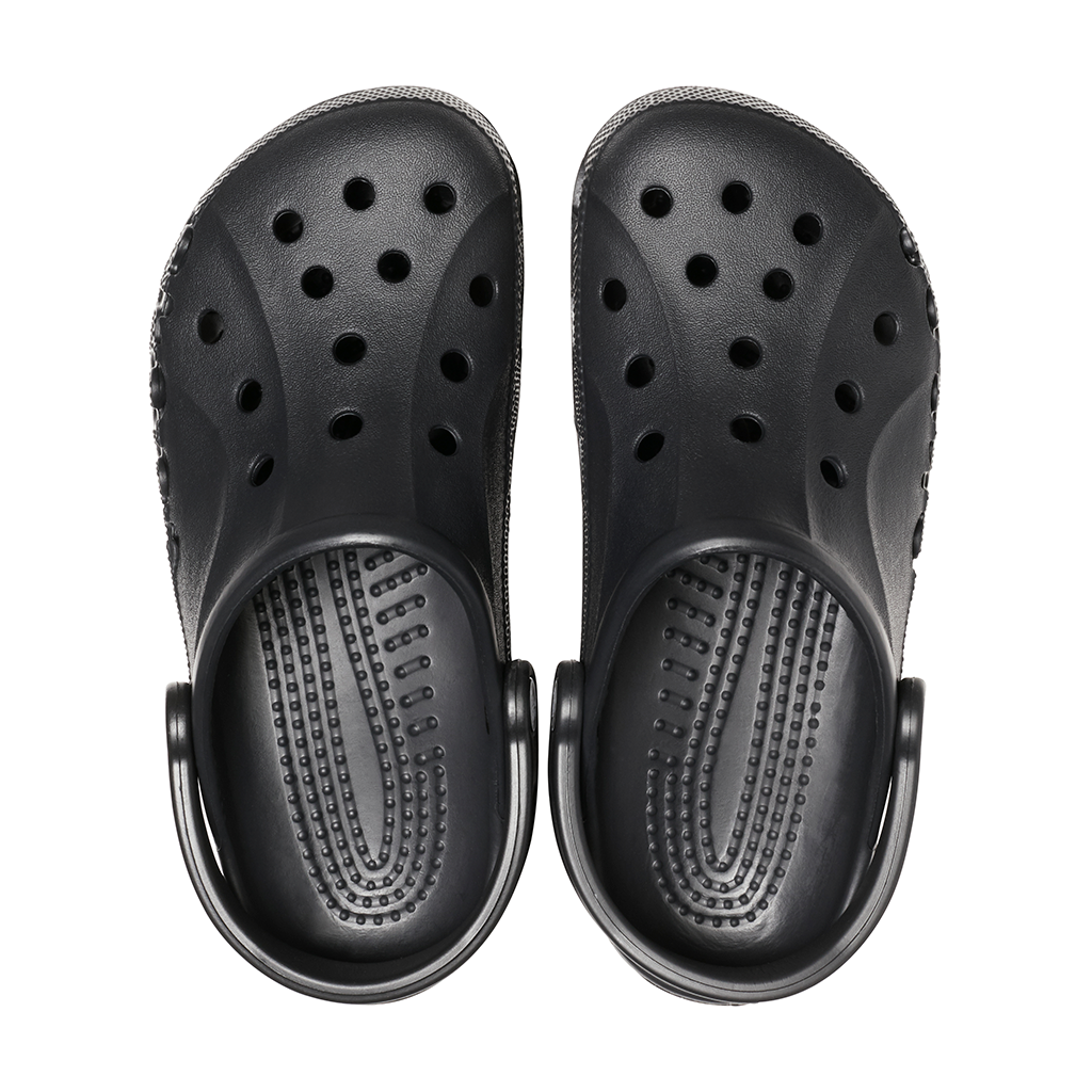 Baya Clog